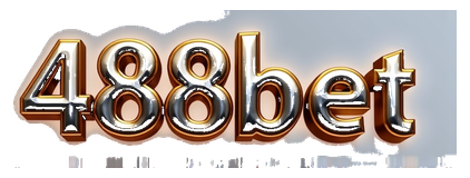 488bet logo