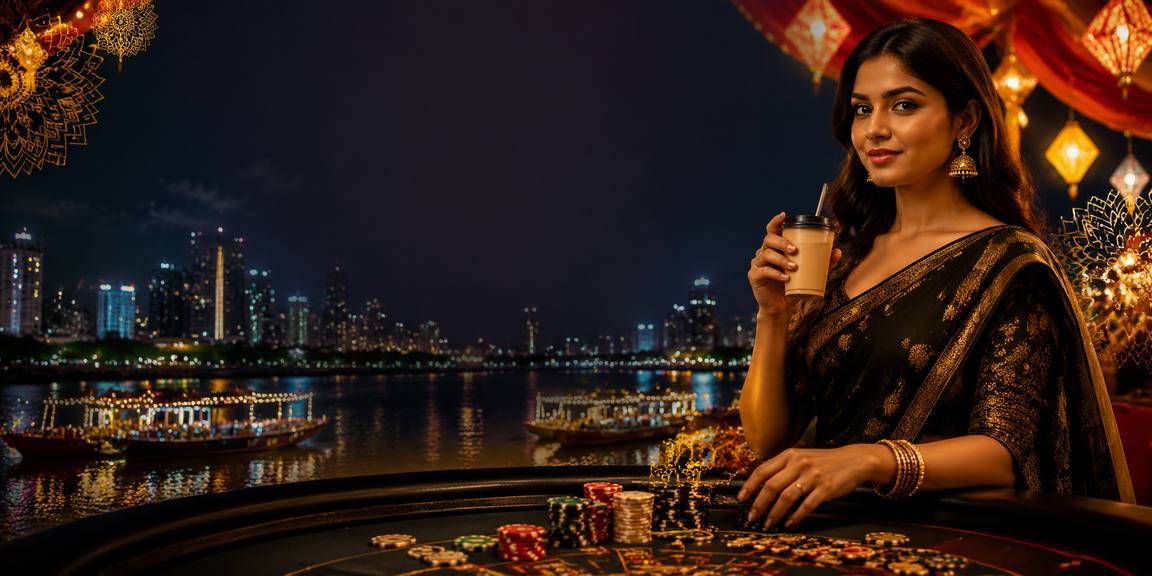 488bet স্লট গেম
