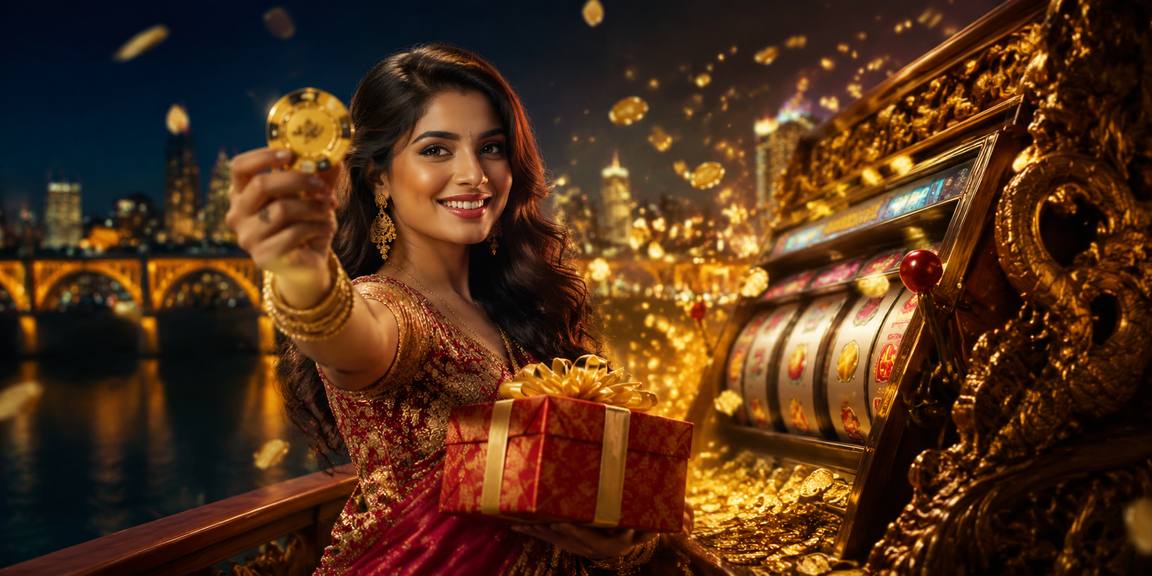 488bet আর্কেড
