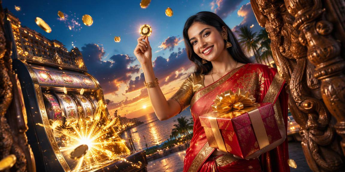 488bet ক্রিকেট সিরিজ স্পেশাল