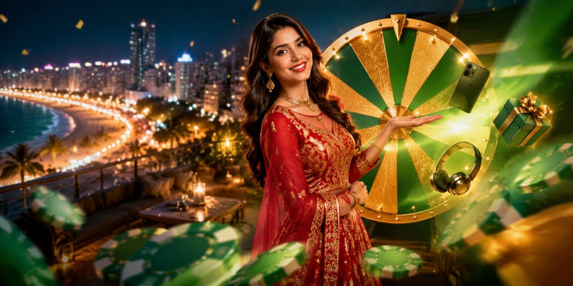 488bet 488bet স্পোর্টস বেটিং – ফুটবল থেকে ক্রিকেট, সব এক জায়গায়