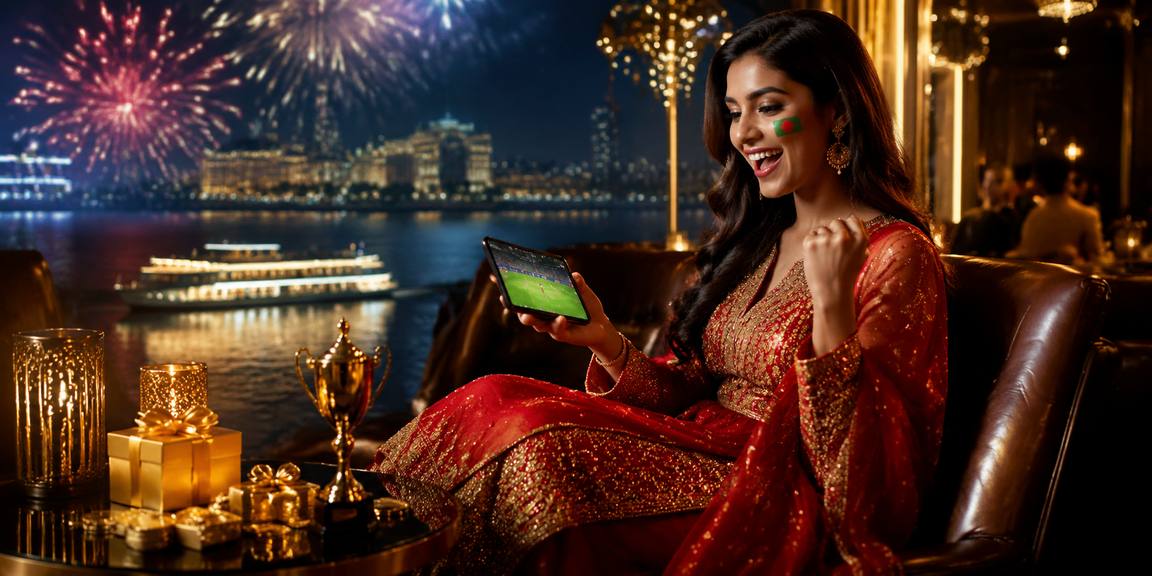 488bet mobile gaming