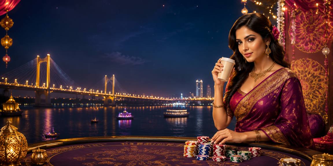 488bet mobile gaming